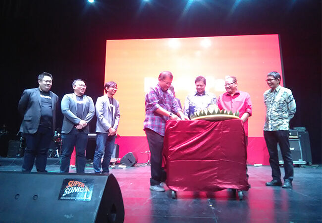 8 Tahun Beredar, Bukalapak Jadi Platform Online Marketplace yang Besar Bersama UKM bukalapak, startup, indonesia, online, ukm