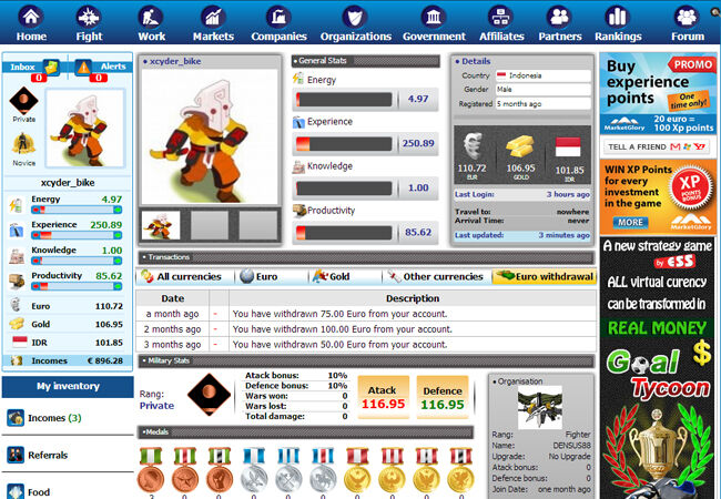 game-penghasil-uang-10