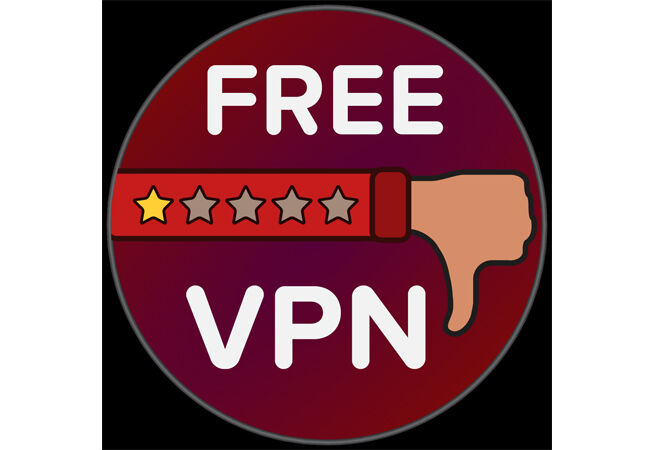 penyebab-internet-lemot-5