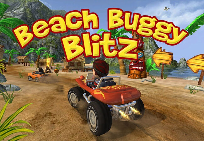 game-android-terbaru-2