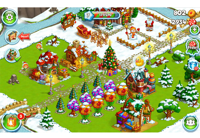 game-android-terbaru-3
