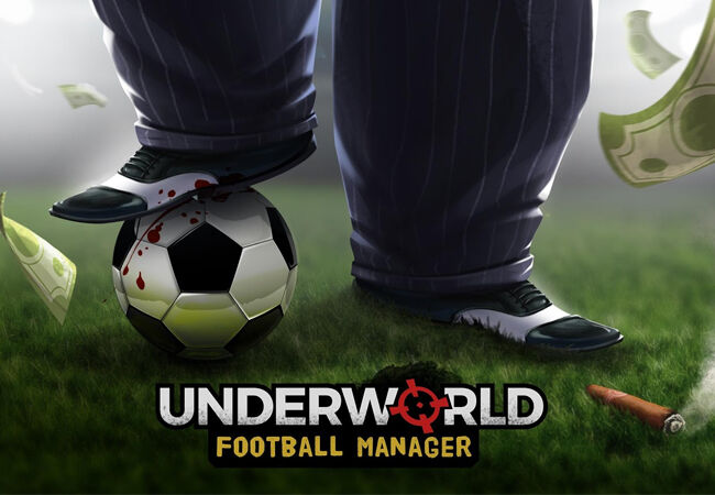 game-android-terbaru-4