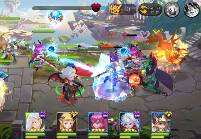 game-android-terbaru-7
