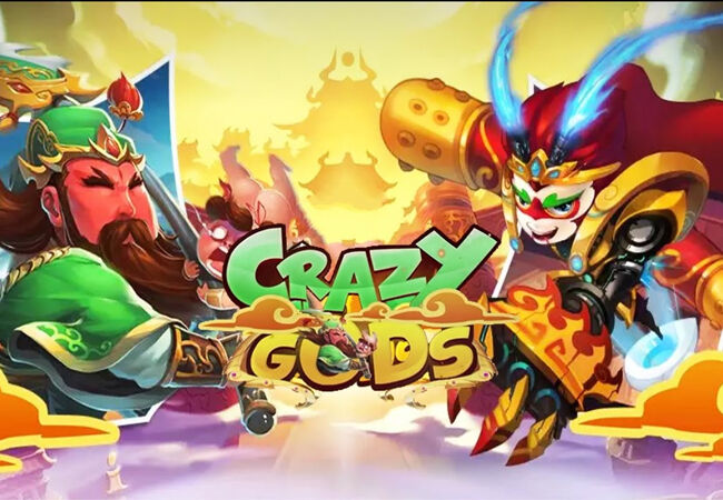 game-android-terbaru-9