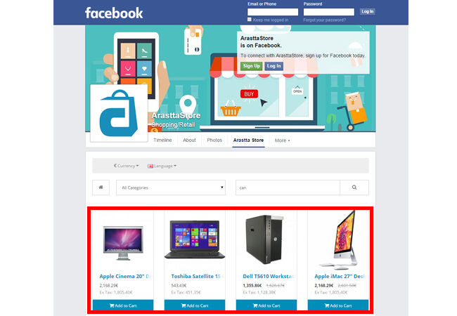 Cara Jualan Online Mudah dan Terlengkap  JalanTikus.com