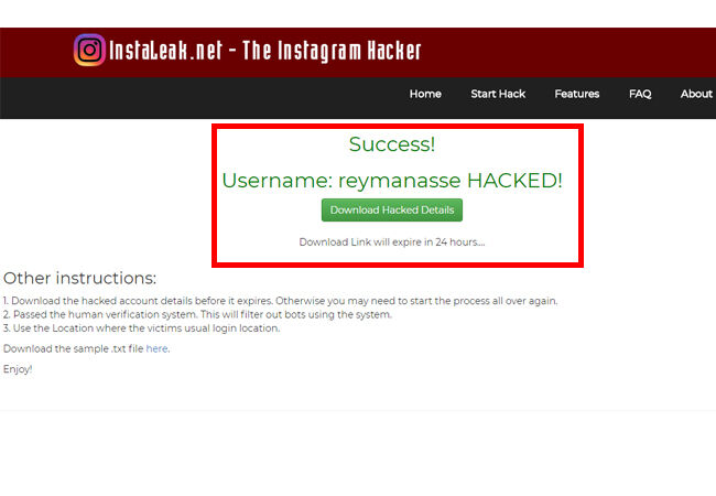cara-mengetahui-password-ig-1-3