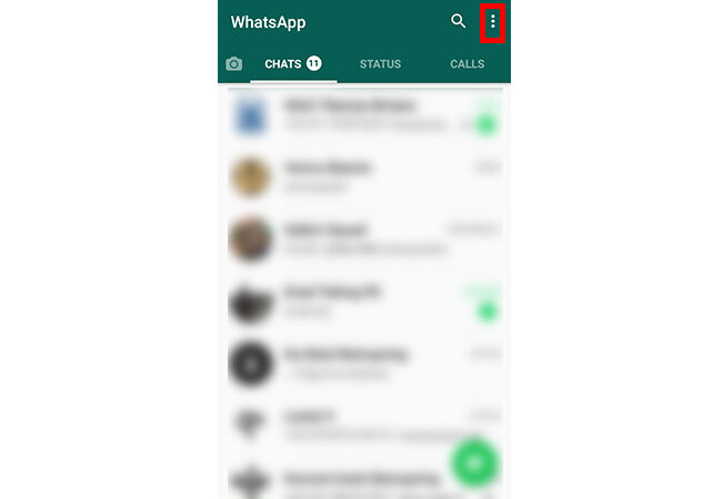 cara-mengetahui-whatsapp-disadap-2-1