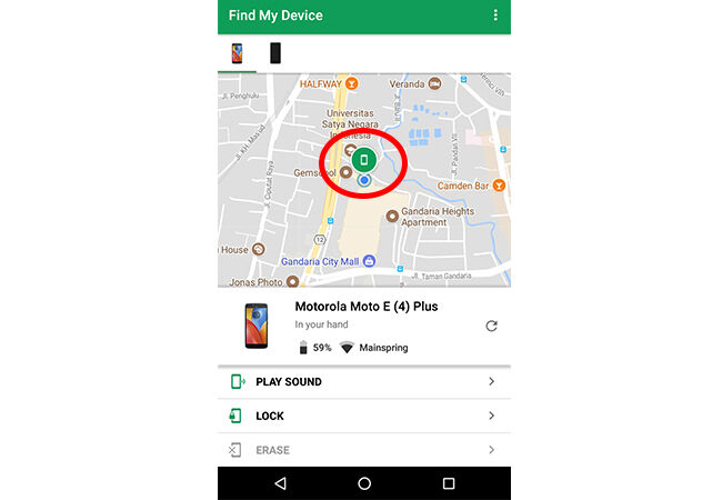 cara-melacak-hp-hilang-2-2