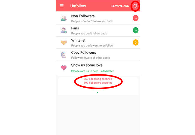 Cara Hack Followers Instagram Jalan Tikus How To See A Private Instagram Without Following