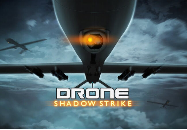 game-perang-offline-4