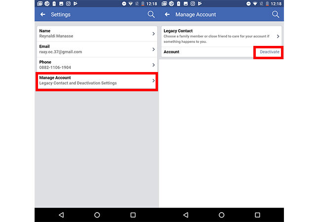 cara-hapus-akun-facebook-4