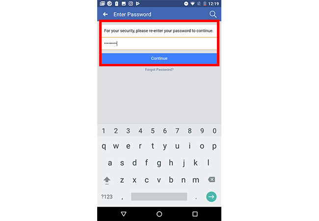 cara-hapus-akun-facebook-5