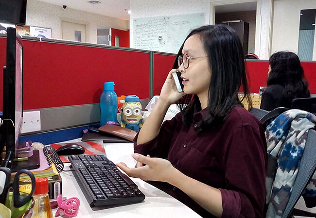 cara-menyadap-telepon-5