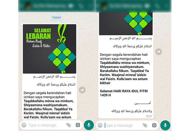 forward-whatsapp-1
