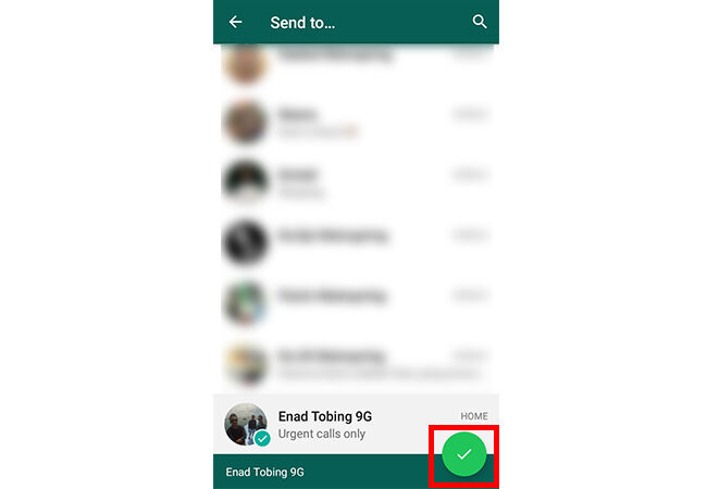 forward-whatsapp-4