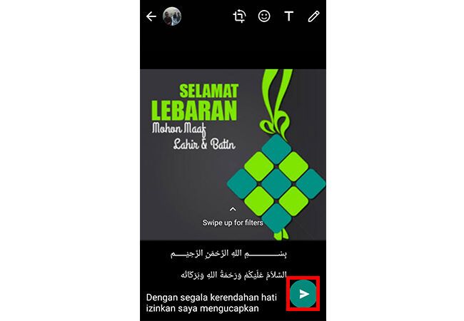forward-whatsapp-5