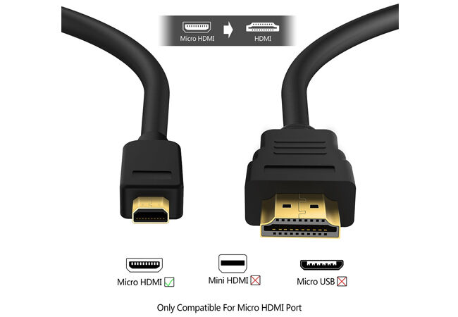 cara-menyambung-hp-ke-tv-dengan-kabel