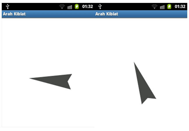 aplikasi-kiblat-3