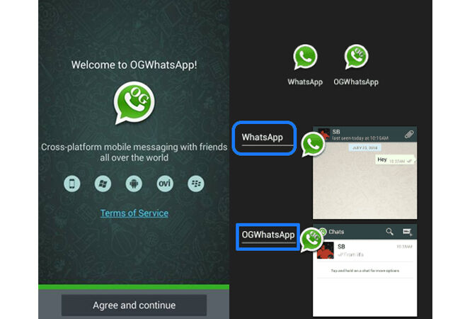 aplikasi-whatsapp-terlarang-4