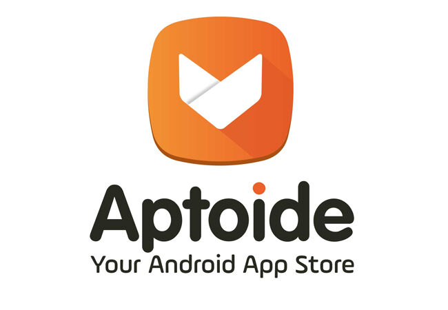 aplikasi-download-game-6