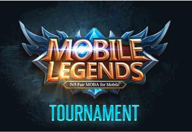 Cara Dapat Diamond Mobile Legends Gratis