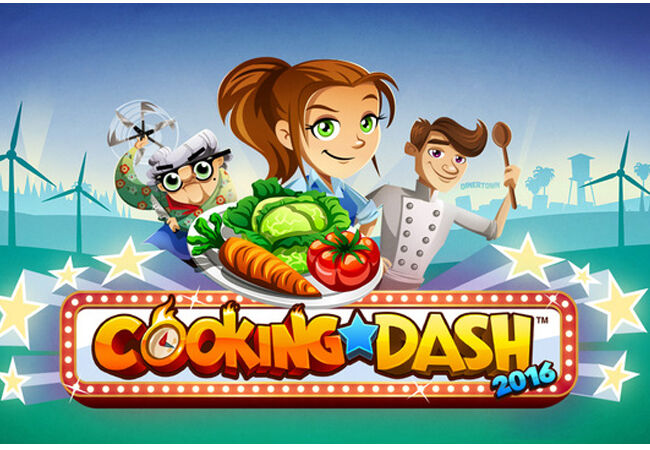  Permainan  Masak Masakan Kue Game Fans Hub