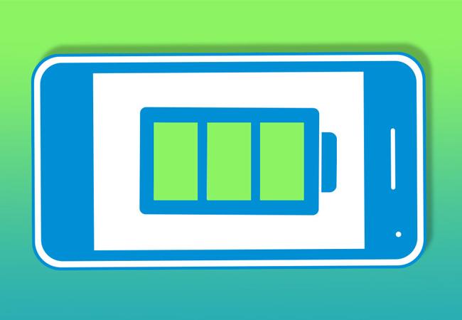 Cara Dapat Akses Root Tanpa Perlu Nge Root Android Kamu Jalantikus