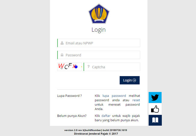 cara-membuat-npwp-online-1