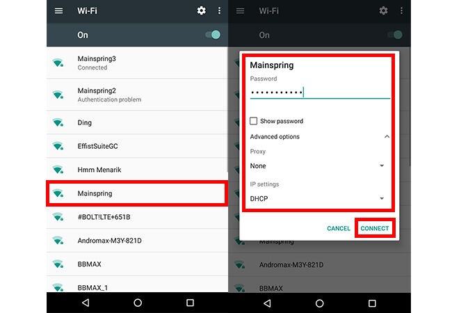 cara-mengatasi-wifi-limited-2