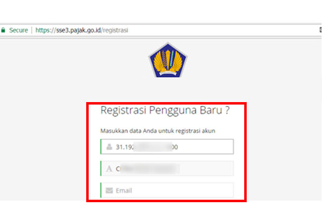 Cara Cek Npwp Online Apakah Masih Aktif Atau Tidak Jalantikus Com