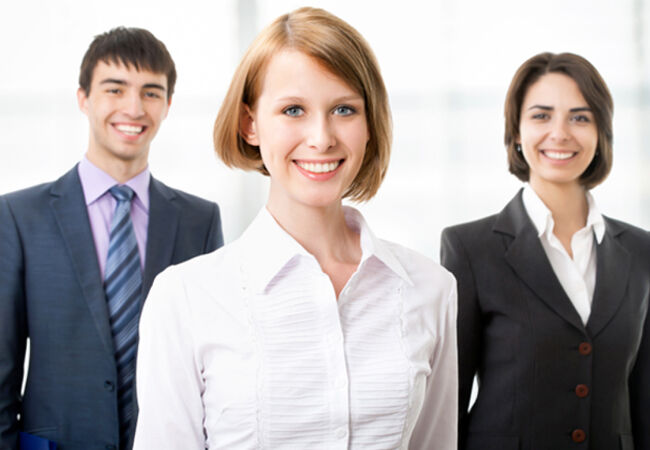 persiapan-interview-2