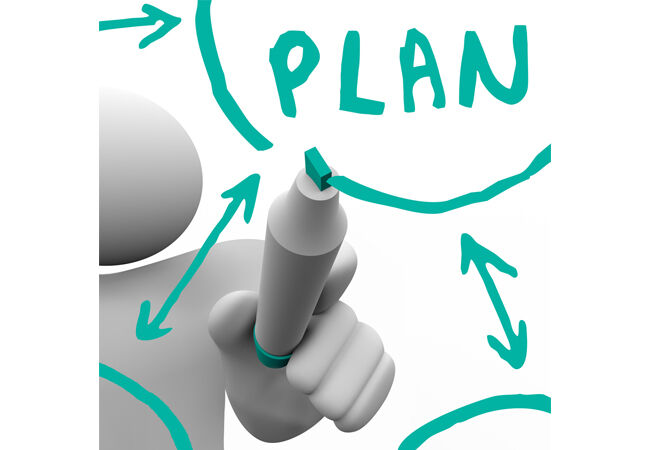 tips-interview-kerja-2