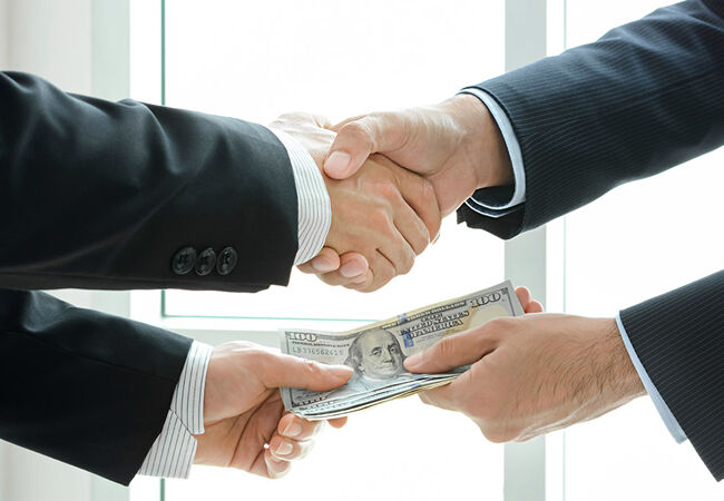 tips-interview-kerja-4