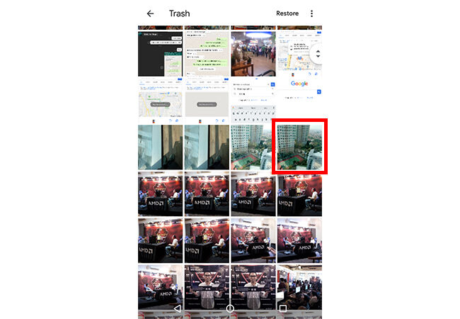 cara-mengembalikan-foto-yang-terhapus-google-3