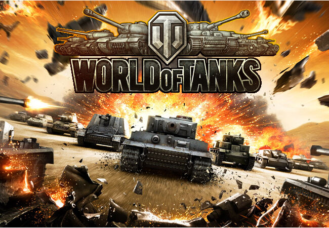 download permainan perang tank untuk window 7