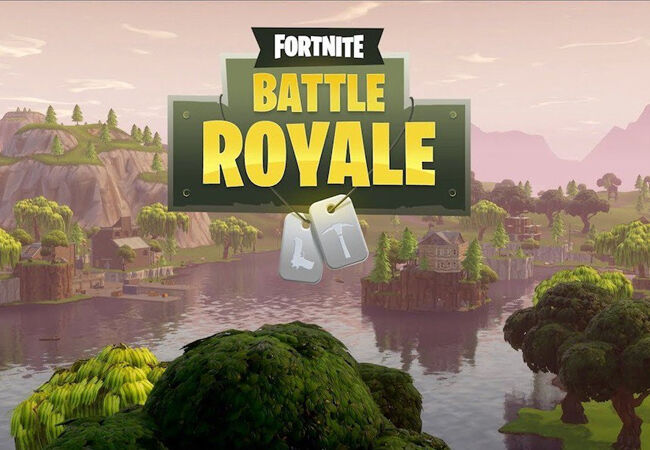 game multiplayer pc