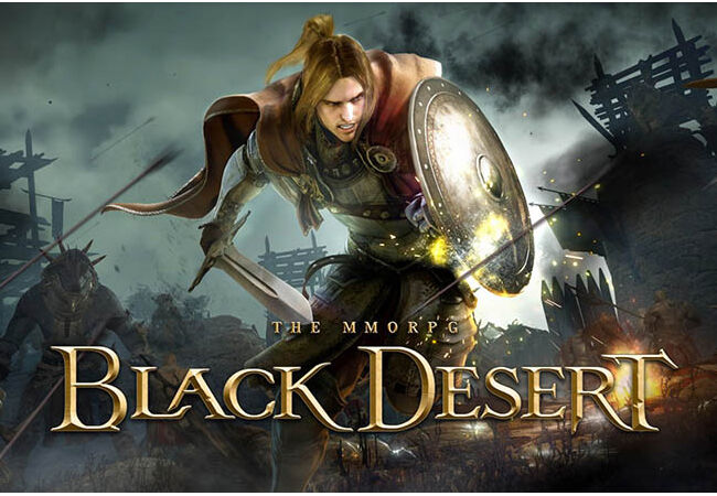 game multiplayer online pc