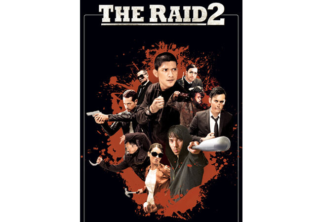 film-action-terbaik-1
