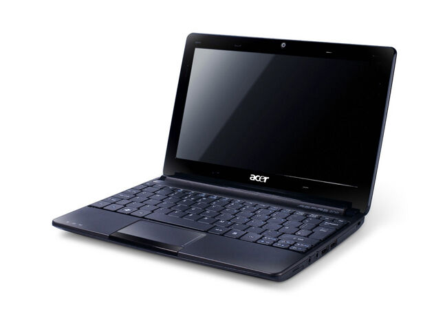 Update Daftar Harga Laptop Acer Oktober 2018