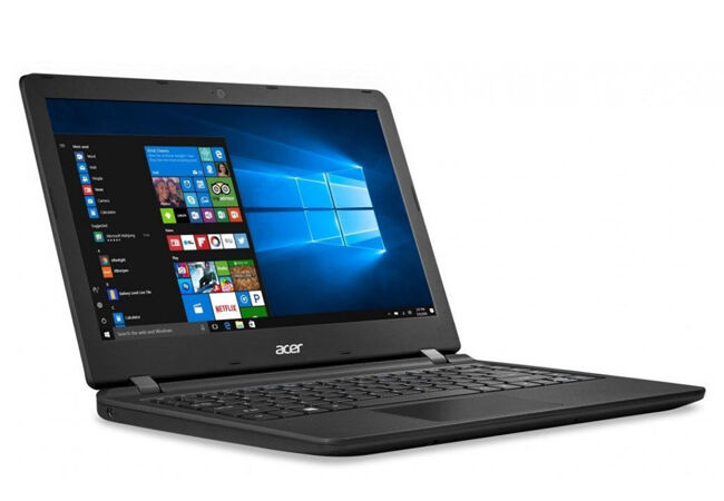 Update Daftar Harga Laptop Acer Oktober 2018