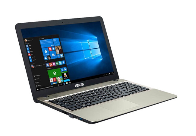 harga-laptop-asus-2