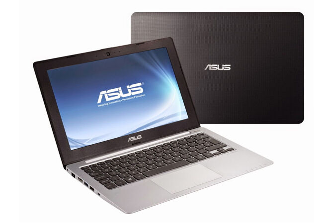 harga-laptop-asus-5