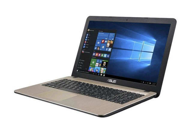 harga-laptop-asus-9