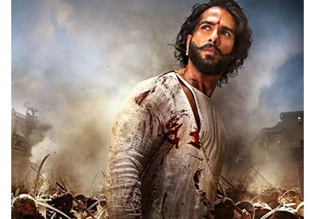 Nonton Film India Terbaru 2018 Romantis