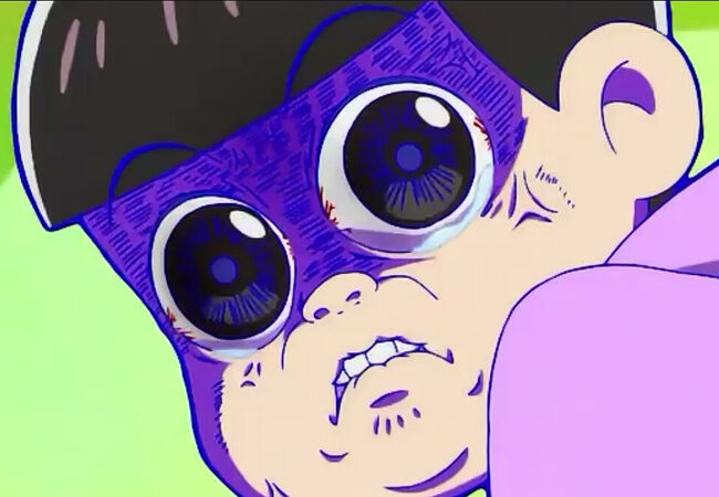 gambar-anime-lucu-5