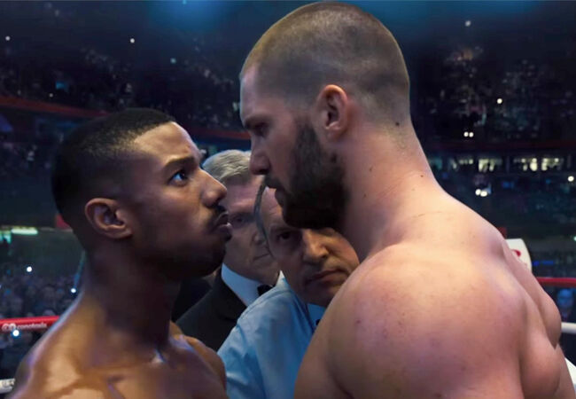 review-creed-2