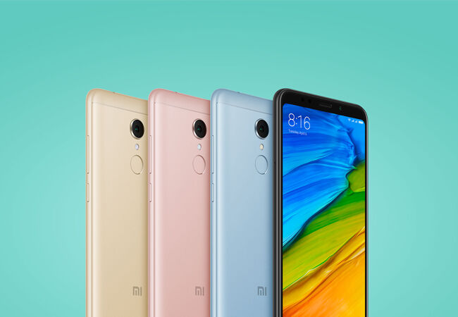  Daftar Harga HP Xiaomi  Spesifikasi Terbaru Januari 2021 