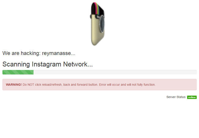 cara-mengetahui-password-ig-1-2