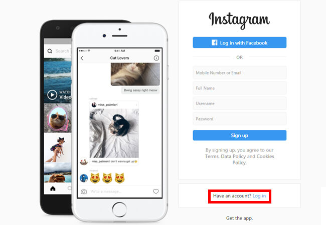 cara-mengetahui-password-ig-lupa-1