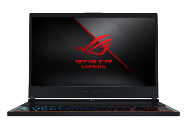 harga-laptop-asus-rog-1